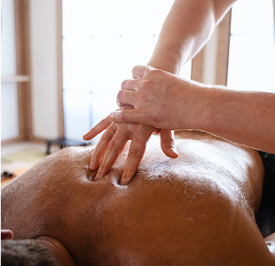 Imagen - 2025-02-25T102059.771