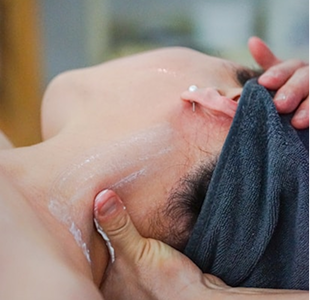 Imagen - 2025-02-25T102105.379