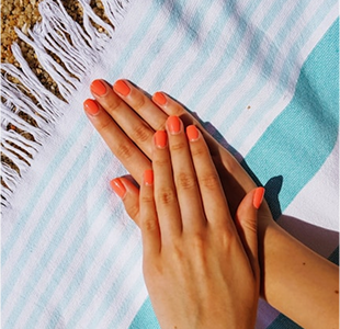 Imagen - 2025-02-25T102109.586