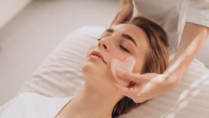 Masajes en Madrid para liberar tensiones y mejorar tu bienestar